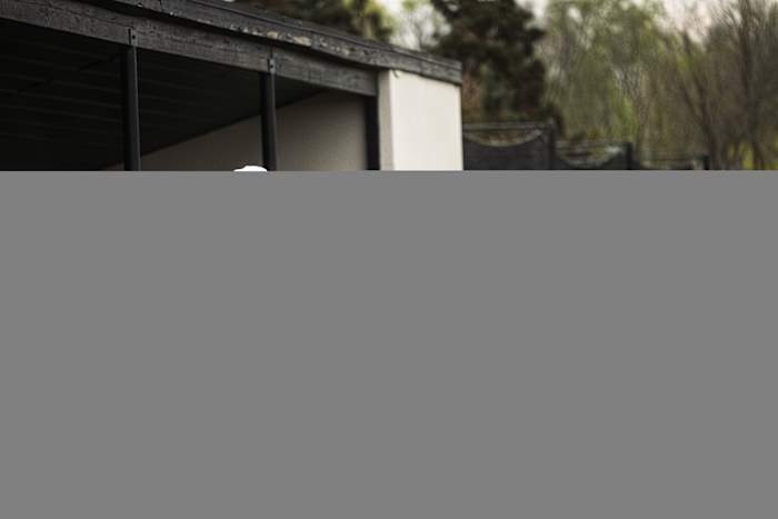 Dublin Coffman vs Dublin Jerome baseball 04242523 Gabe Haferman13